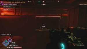 Rage 2 Ark Guide: Weapon, Nanotrite Abilities, Ark Chests Locations Walkthrough