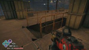 Rage 2 All Ark Chest Locations GuideRage 2 All Ark Chest Locations Guide