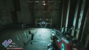 Rage 2 All Ark Chest Locations GuideRage 2 All Ark Chest Locations Guide