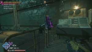 Rage 2 All Ark Chest Locations GuideRage 2 All Ark Chest Locations Guide