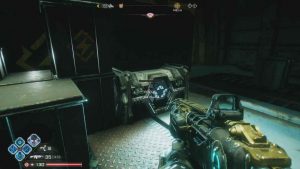 Rage 2 All Ark Chest Locations GuideRage 2 All Ark Chest Locations Guide