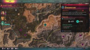 Rage 2 Data Pads Collectible Guide and Locations