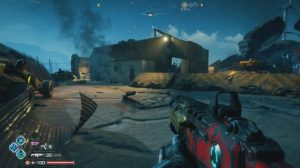 Rage 2 Data Pads Collectible Guide and Locations