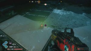 Rage 2 Data Pads Collectible Guide and Locations