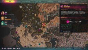 Rage 2 All Ark Chest Locations GuideRage 2 All Ark Chest Locations Guide