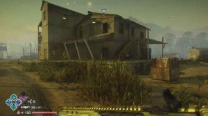 Rage 2 All Ark Chest Locations GuideRage 2 All Ark Chest Locations Guide