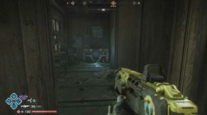 Rage 2 All Ark Chest Locations GuideRage 2 All Ark Chest Locations Guide