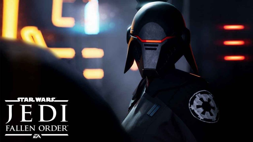 The Most Anticipated Games At E3 2019