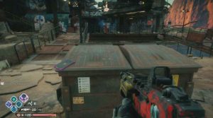 Rage 2 Data Pads Collectible Guide and Locations