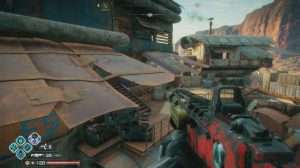 Rage 2 Data Pads Collectible Guide and Locations