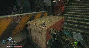 Rage 2 Data Pads Collectible Guide and Locations
