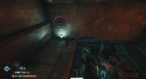 Rage 2 Ark Guide: Weapon, Nanotrite Abilities, Ark Chests Locations Walkthrough