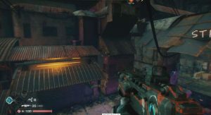 Rage 2 Ark Guide: Weapon, Nanotrite Abilities, Ark Chests Locations Walkthrough