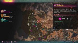 Rage 2 Data Pads Collectible Guide and Locations
