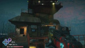 Rage 2 Data Pads Collectible Guide and Locations