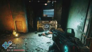 Rage 2 All Ark Chest Locations GuideRage 2 All Ark Chest Locations Guide