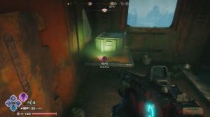 Rage 2 Data Pads Collectible Guide and Locations
