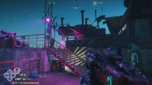 Rage 2 All Ark Chest Locations Guide