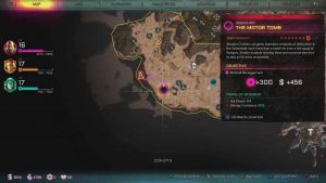 Rage 2 All Ark Chest Locations GuideRage 2 All Ark Chest Locations Guide