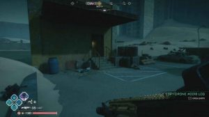 Rage 2 All Ark Chest Locations GuideRage 2 All Ark Chest Locations Guide