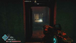 Rage 2 All Ark Chest Locations GuideRage 2 All Ark Chest Locations Guide