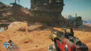 Rage 2 Data Pads Collectible Guide and Locations