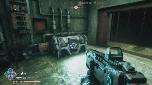 Rage 2 Data Pads Collectible Guide and Locations