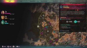 Rage 2 All Ark Chest Locations GuideRage 2 All Ark Chest Locations Guide