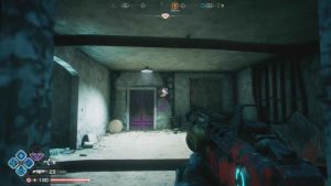 Rage 2 All Ark Chest Locations GuideRage 2 All Ark Chest Locations Guide