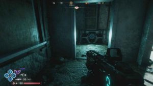 Rage 2 All Ark Chest Locations GuideRage 2 All Ark Chest Locations Guide