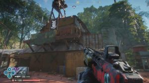 Rage 2 All Ark Chest Locations Guide