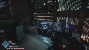 Rage 2 All Ark Chest Locations Guide