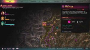 Rage 2 All Ark Chest Locations Guide