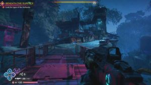 Rage 2 All Ark Chest Locations Guide