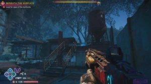 Rage 2 All Ark Chest Locations Guide