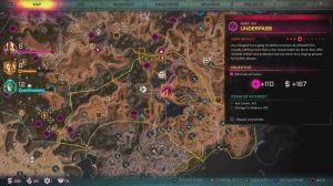 Rage 2 All Ark Chest Locations Guide