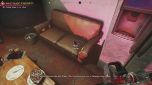 Rage 2 Data Pads Collectible Guide and Locations