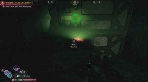 Rage 2 Data Pads Collectible Guide and Locations