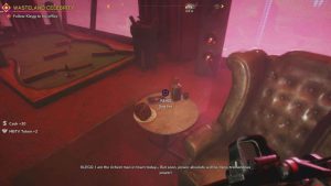 Rage 2 Data Pads Collectible Guide and Locations