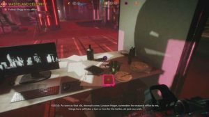 Rage 2 Data Pads Collectible Guide and Locations