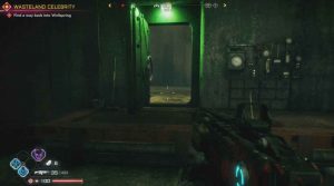 Rage 2 Data Pads Collectible Guide and Locations