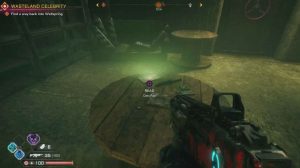 Rage 2 Data Pads Collectible Guide and Locations