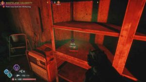 Rage 2 Data Pads Collectible Guide and Locations