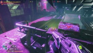 Rage 2 Data Pads Collectible Guide and Locations