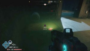 Rage 2 Data Pads Collectible Guide and Locations