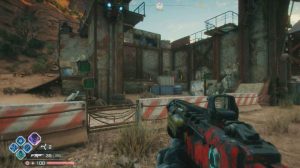 Rage 2 All Ark Chest Locations Guide