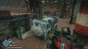 Rage 2 All Ark Chest Locations Guide
