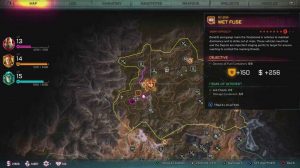 Rage 2 All Ark Chest Locations GuideRage 2 All Ark Chest Locations Guide
