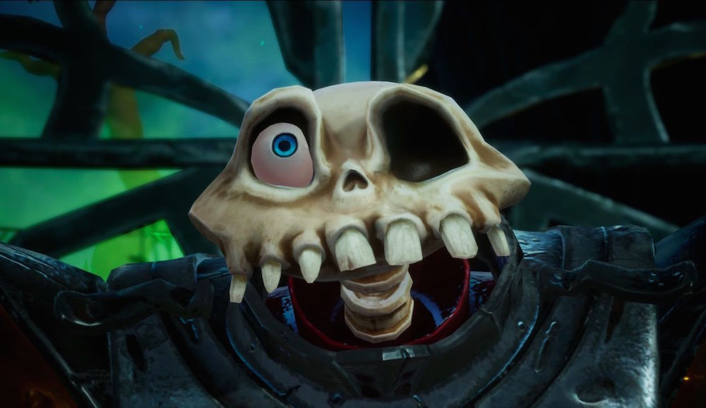 2019 PS4 Games: PlayStation 4 Titles You Won't Want To Miss