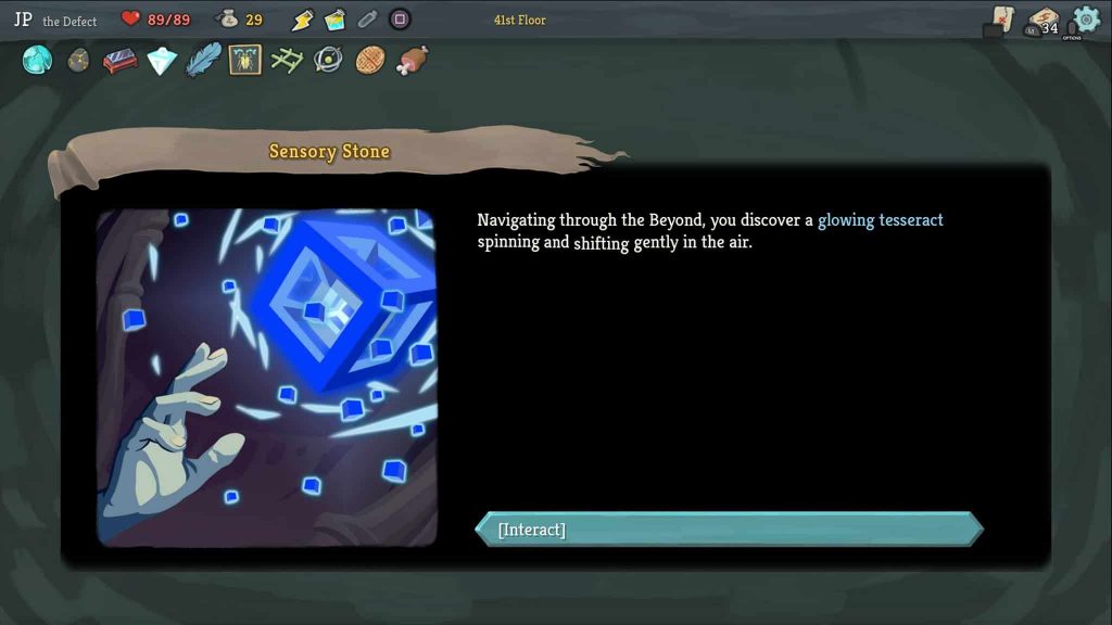 Slay the Spire PS4 Review 03